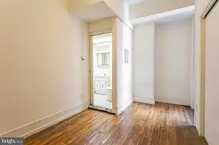 1807 Spruce St, Philadelphia, PA 19103 - Photo 9