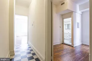 1807 Spruce St, Philadelphia, PA 19103 - Photo 13