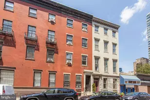 1807 Spruce St, Philadelphia, PA 19103 - Photo 15