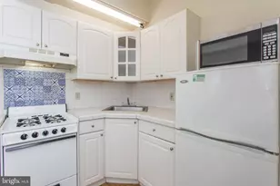1807 Spruce St, Philadelphia, PA 19103 - Photo 7