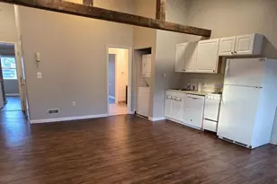 4303 Main St, Philadelphia, PA 19127 - Photo 1