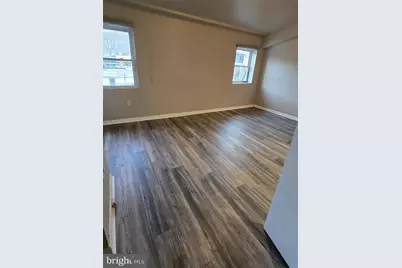 4303 Main Street #3, Philadelphia, PA 19127 - Photo 5