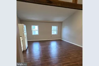 4303 Main Street #3, Philadelphia, PA 19127 - Photo 3