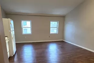 4303 Main St, Philadelphia, PA 19127 - Photo 3