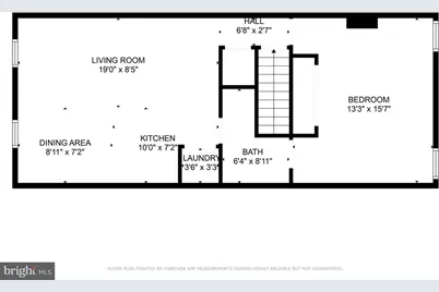 4303 Main Street #3, Philadelphia, PA 19127 - Photo 11