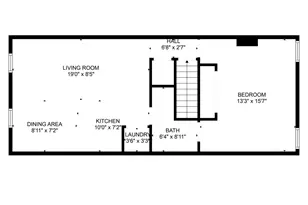4303 Main St, Philadelphia, PA 19127 - Photo 11