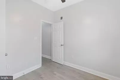 5213 Rodman Street, Philadelphia, PA 19143 - Photo 19
