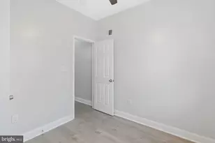 5213 Rodman St, Philadelphia, PA 19143 - Photo 19