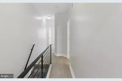 5213 Rodman Street, Philadelphia, PA 19143 - Photo 15