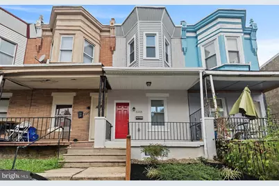5213 Rodman Street, Philadelphia, PA 19143 - Photo 1