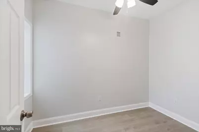5213 Rodman Street, Philadelphia, PA 19143 - Photo 21