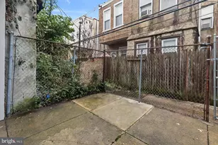 5213 Rodman St, Philadelphia, PA 19143 - Photo 29