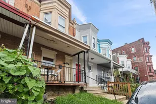 5213 Rodman St, Philadelphia, PA 19143 - Photo 3