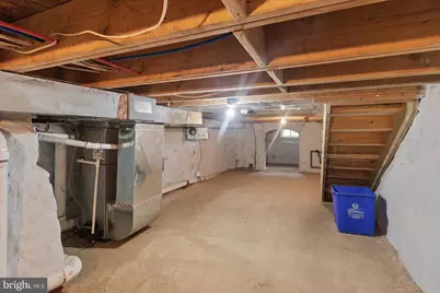 5213 Rodman Street, Philadelphia, PA 19143 - Photo 27