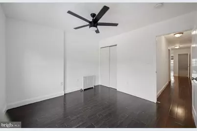 2467 N 79th Avenue #1, Philadelphia, PA 19150 - Photo 9