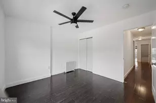 2467 N 79th Ave, Philadelphia, PA 19150 - Photo 9