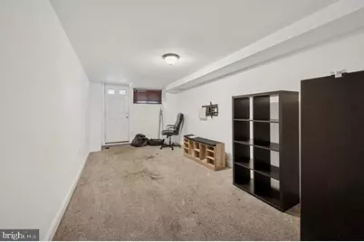 2467 N 79th Avenue #1, Philadelphia, PA 19150 - Photo 13