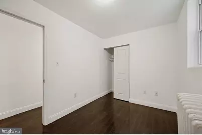 2467 N 79th Avenue #1, Philadelphia, PA 19150 - Photo 11