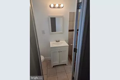 2467 N 79th Avenue #1, Philadelphia, PA 19150 - Photo 15