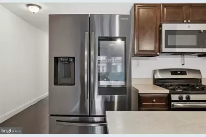2467 N 79th Avenue #1, Philadelphia, PA 19150 - Photo 7