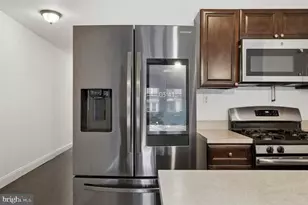 2467 N 79th Ave, Philadelphia, PA 19150 - Photo 7