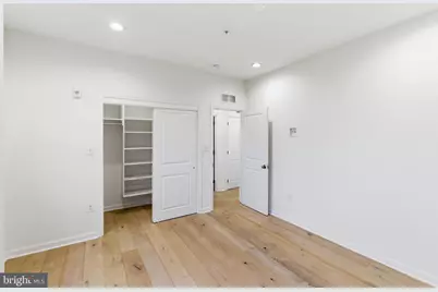 2011 N Reese Street #7B, Philadelphia, PA 19122 - Photo 23