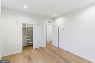 2011 N Reese St, Philadelphia, PA 19122 - Photo 23