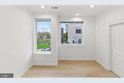 2011 N Reese Street #7B, Philadelphia, PA 19122 - Photo 21