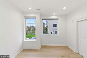 2011 N Reese St, Philadelphia, PA 19122 - Photo 21