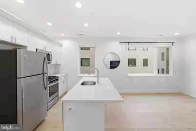 2011 N Reese Street #7B, Philadelphia, PA 19122 - Photo 5