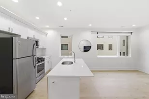 2011 N Reese St, Philadelphia, PA 19122 - Photo 5