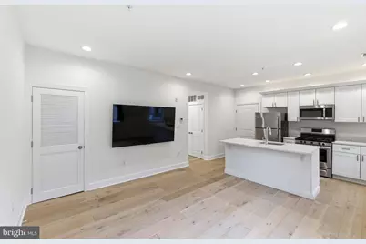 2011 N Reese Street #7B, Philadelphia, PA 19122 - Photo 7