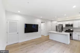 2011 N Reese St, Philadelphia, PA 19122 - Photo 7
