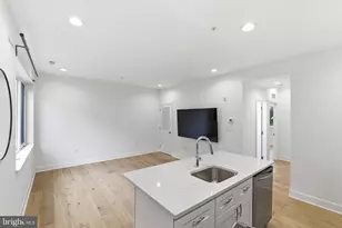 2011 N Reese St, Philadelphia, PA 19122 - Photo 3