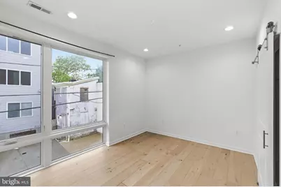 2011 N Reese Street #7B, Philadelphia, PA 19122 - Photo 11