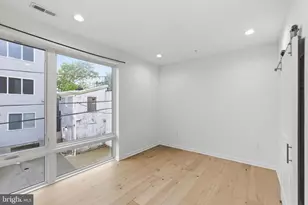 2011 N Reese St, Philadelphia, PA 19122 - Photo 11