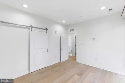 2011 N Reese Street #7B, Philadelphia, PA 19122 - Photo 13
