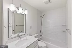 2011 N Reese St, Philadelphia, PA 19122 - Photo 9