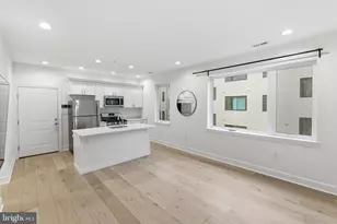 2011 N Reese St, Philadelphia, PA 19122 - Photo 1