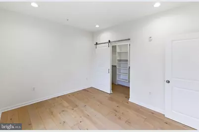 2011 N Reese Street #7B, Philadelphia, PA 19122 - Photo 15
