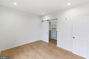 2011 N Reese St, Philadelphia, PA 19122 - Photo 15