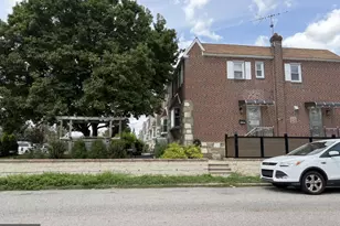 2327 Shelmire Ave, Philadelphia, PA 19152 - Photo 1