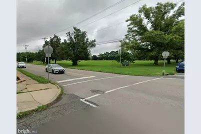 2327 Shelmire Avenue, Philadelphia, PA 19152 - Photo 5