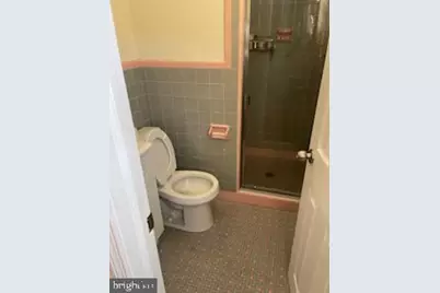 2327 Shelmire Avenue, Philadelphia, PA 19152 - Photo 27