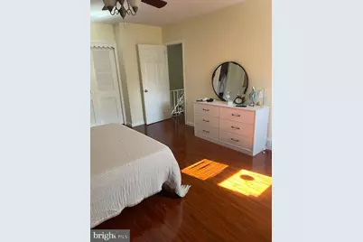 2327 Shelmire Avenue, Philadelphia, PA 19152 - Photo 25