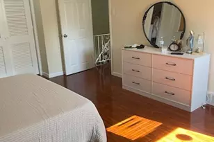 2327 Shelmire Ave, Philadelphia, PA 19152 - Photo 25