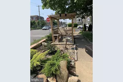 2327 Shelmire Avenue, Philadelphia, PA 19152 - Photo 3