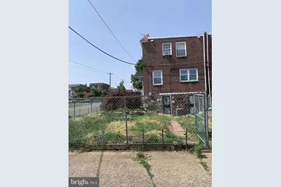 2327 Shelmire Avenue, Philadelphia, PA 19152 - Photo 31