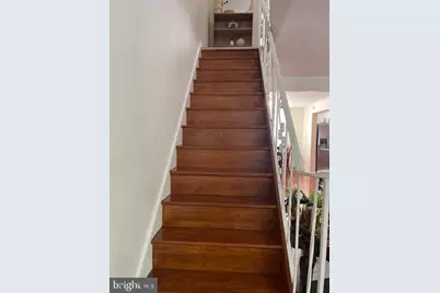 2327 Shelmire Avenue, Philadelphia, PA 19152 - Photo 13