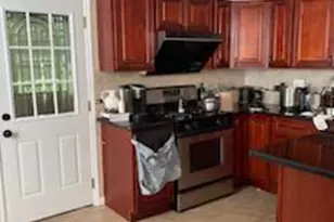 2327 Shelmire Ave, Philadelphia, PA 19152 - Photo 7